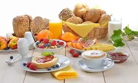 چه غذاهایی موجب چاقی می‌شوند؟