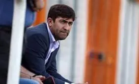 رضائیان: استقلال روز سختی در شهر جم خواهد داشت