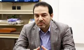 واکسیناسیون آنفلوآنزا برای زلزله‌زدگان کرمان و کرمانشاه در پاییز