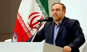 ساخت مدرسه سبز در تهران