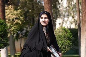 بیش از ۱۱۰ میلیارد دلار آمریکا باید به ایران خسارت دهد