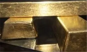 شرایط واردات طلا، ارز و طلای خام اعلام شد