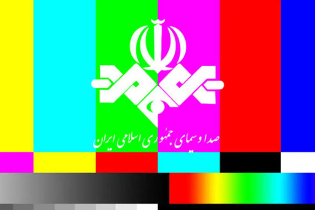 «خندوانه» مِلک شخصی رامبد جوان نیست/ سوءاستفاده از فضای خاکستری