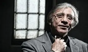 نخستین تصویر از بازیگر نقش اول سریال «نفس»