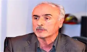 پروژه قطار شهری هشتگرد بزرگترین ایستگاه متروی شهری در سطح کشور است