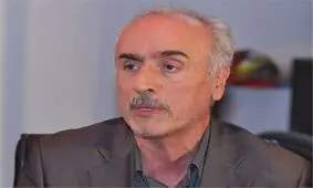 پروژه قطار شهری هشتگرد بزرگترین ایستگاه متروی شهری در سطح کشور است