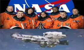 پرخرج‌ترین حوادث جهان؛ بی‌احتیاطی‌های میلیارد دلاری