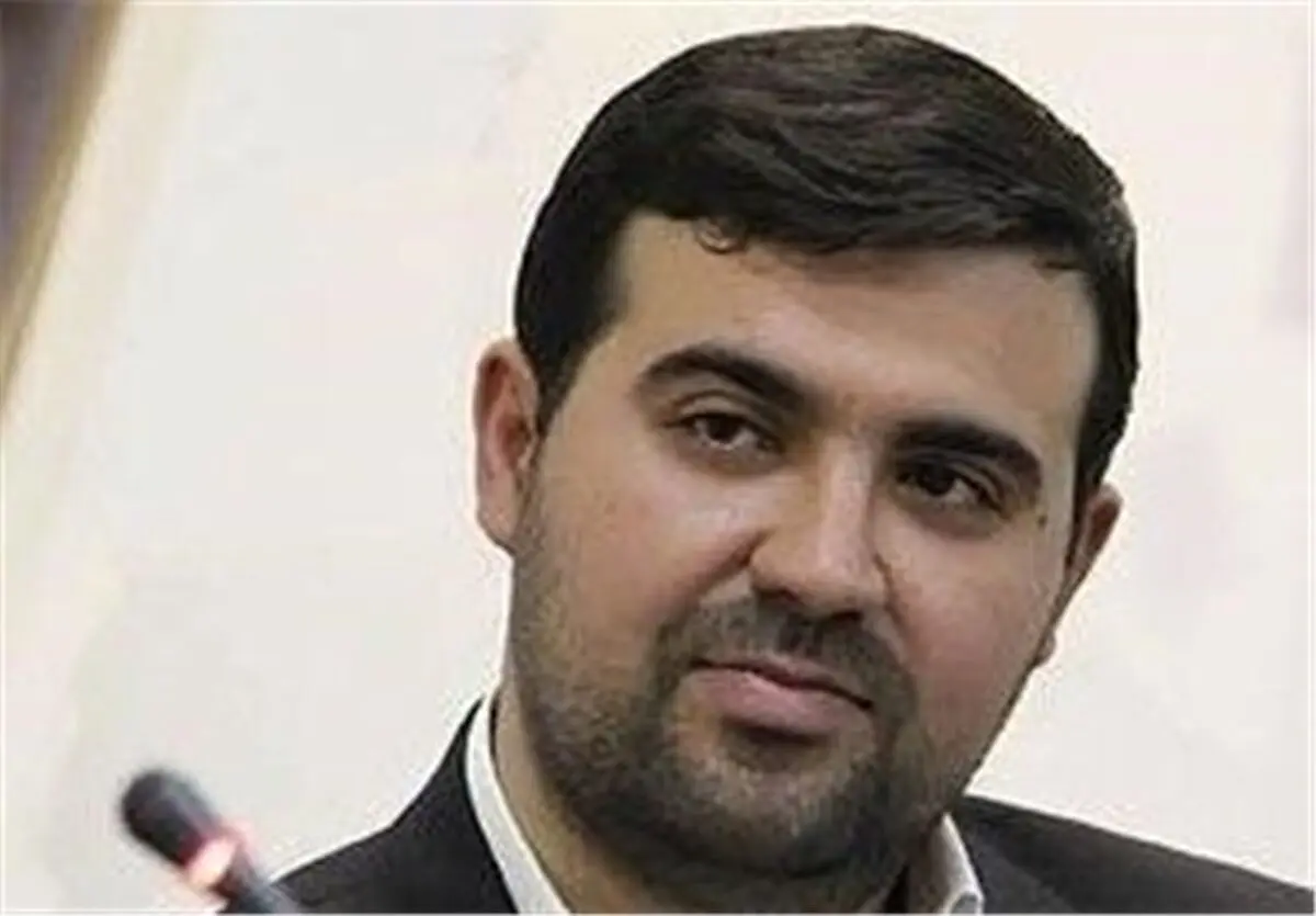 ۵۰۰ ستاد مردمی دهه فجر در مساجد یزد تشکیل شد