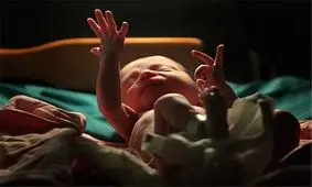 چند راهکار ساده طب سنتی برای درمان "افسرگی پس از زایمان"