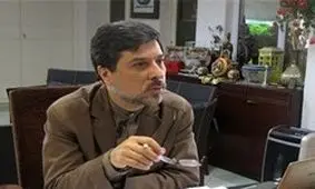 جزئیات دوره‌ بدو خدمت معلمان مدارس غیردولتی