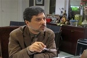 جزئیات دوره‌ بدو خدمت معلمان مدارس غیردولتی