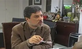 جزئیات دوره‌ بدو خدمت معلمان مدارس غیردولتی