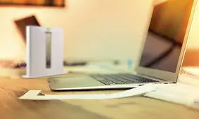 اینترنت مناطق جنوب و جنوب شرقی استان تهران قطع است