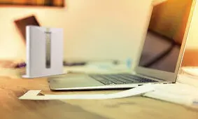 اینترنت مناطق جنوب و جنوب شرقی استان تهران قطع است