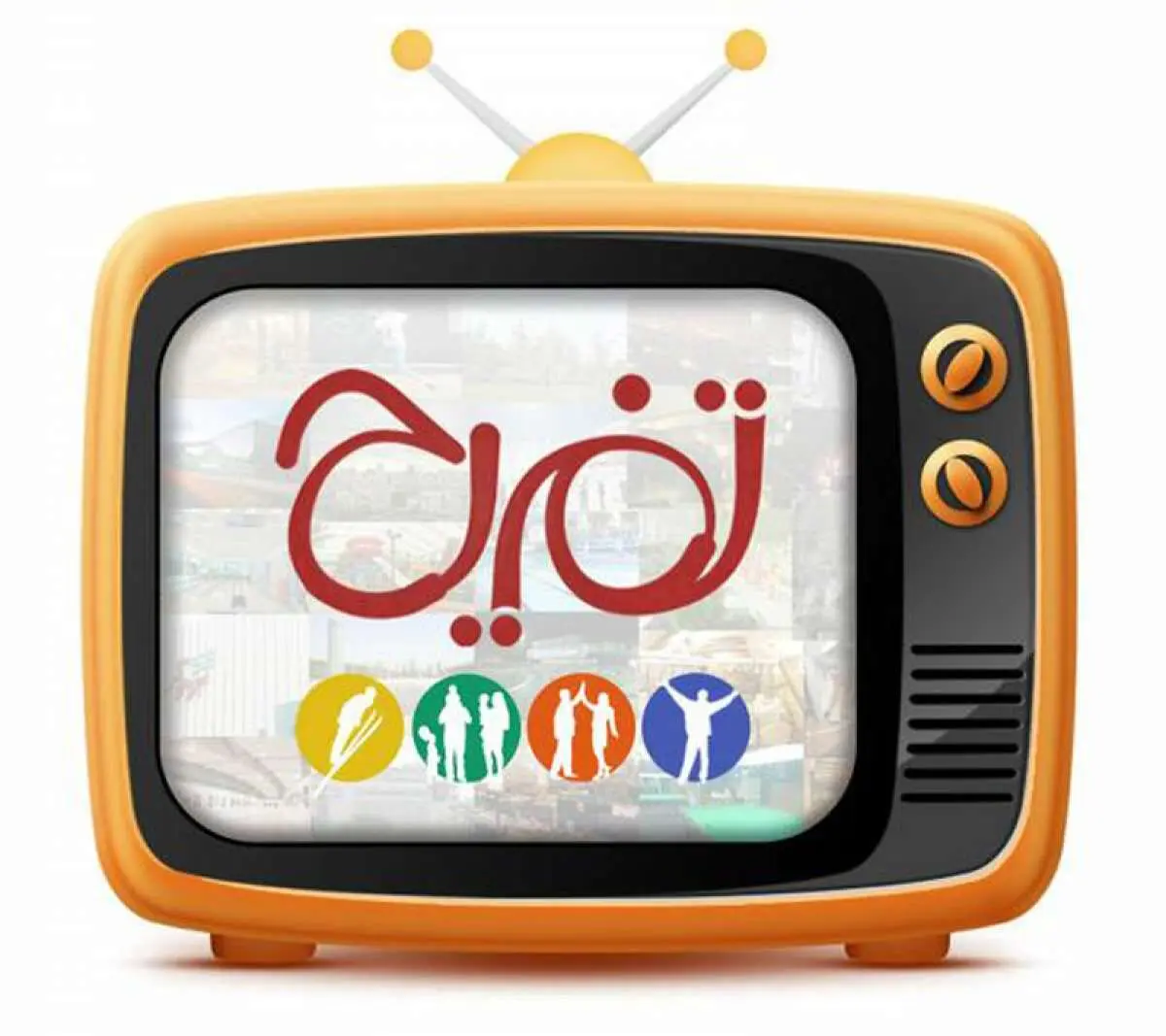 10 تفریح مفید بعد از پایان کار