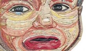 این چینی ها از پول هم پول در می آورند