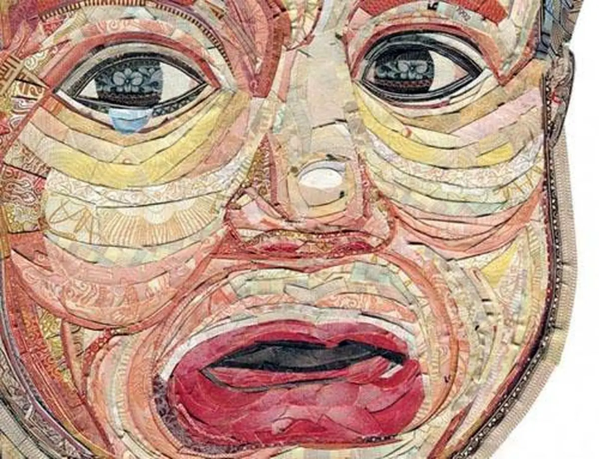 این چینی ها از پول هم پول در می آورند