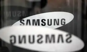 توقف خط تولید کارخانه چینی موبایل‌های سامسونگ