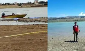 گزارش کامل از فوت دو نوجوان فوتبالیست در گرجستان به بهانه قیمت ارز