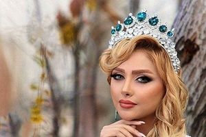 مدل تاج عروس اروپایی 2018و2019بسیار شیک و زیبا مخصوص عروس خانم های خوش سلیقه