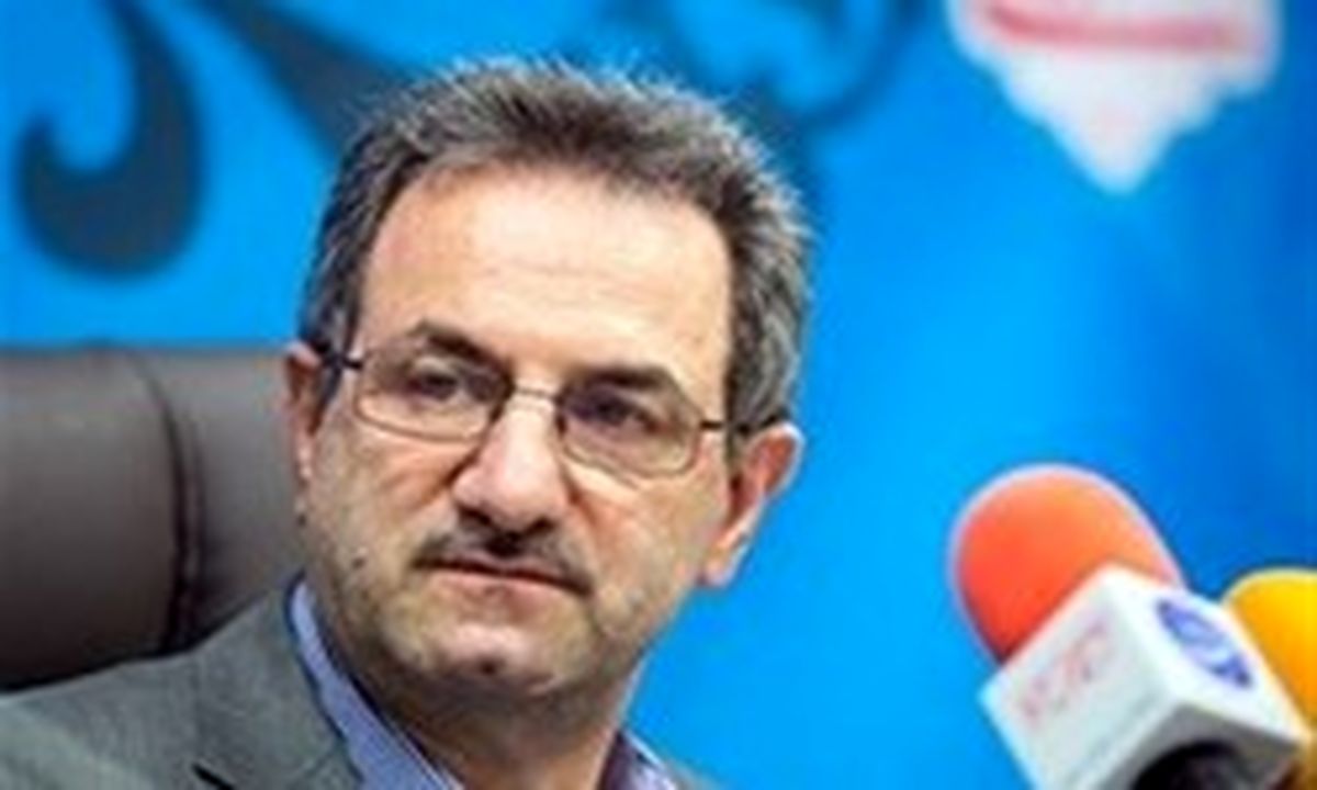 صدور مجوز سقط جنین برای 1428 نفر/ تصویب آئیننامه غربالگری ژنتیک ازدواج در کمیسیون اجتماعی دولت