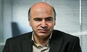 بعد از تهدید محسن چاوشی به ترک ایران، ۳قطعه دیگر از «ابراهیم» مجوز گرفت