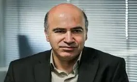 بعد از تهدید محسن چاوشی به ترک ایران، ۳قطعه دیگر از «ابراهیم» مجوز گرفت