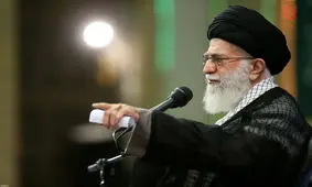 واکنش جالب رهبری به درخواست اعدام مفسدان اقتصادی