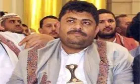 انصارالله: آمریکا مسئول همه جنایات علیه یمنی‌ها است
