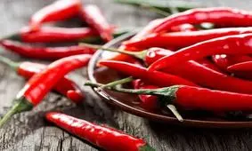 وقتی سس تند می خوریم چه اتفاقاتی برای بدن می‌ افتد؟