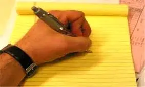 آماری از مردان و زنان چپ‌ دست در دنیا