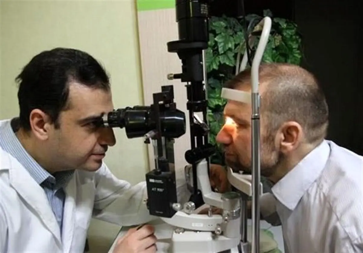 وضعیت قاری و داور بین‌المللی قرآن مشهد نامساعد است