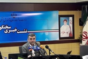 سخنگوی وزارت بهداشت: به عنوان یک پزشک شرمنده‌ام که برخی مطب‌ها هنوز کارتخوان ندارند