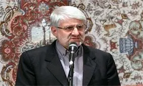 طرح بازنشستگی استانداران شامل استاندار آذربایجان شرقی نمی‌شود