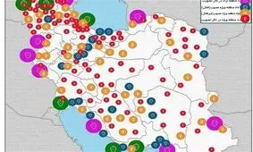 توافق جدید برای تخصیص ارز و ثبت سفارش کالا در مناطق آزاد