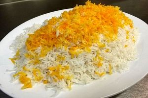 ۴ ترفند کاربردی درباره پختن برنج