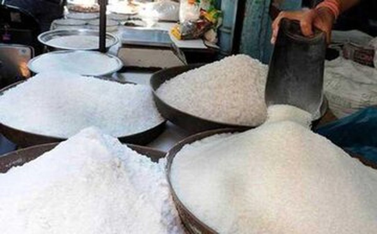 چرا افزایش قیمت شکر اعلام رسمی نشد؟