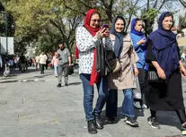 سرکوب پنهان زیر آزادی‌های ظاهری؟ | شکاف میان واقعیت و روایت | روایت‌های سیاسی در برابر تجربه میدانی: آنچه رسانه‌ها نمی‌گویند