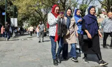 سرکوب پنهان زیر آزادی‌های ظاهری؟ | شکاف میان واقعیت و روایت | روایت‌های سیاسی در برابر تجربه میدانی: آنچه رسانه‌ها نمی‌گویند