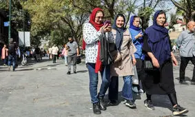 سرکوب پنهان زیر آزادی‌های ظاهری؟ | شکاف میان واقعیت و روایت | روایت‌های سیاسی در برابر تجربه میدانی: آنچه رسانه‌ها نمی‌گویند