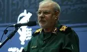 سخنگوی سپاه: هیچ تغییری در روند مدیریت تنگه هرمز ایجاد نشده است/ تحرکات دریایی مغایر با اصول اعلامی ایران با مخاطرات جدی مواجه خواهد شد

