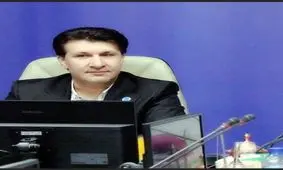 طرح تامین مالی تولید و زیرساخت ها و ضربه به دفاتر اسناد رسمی در سکوت خبری!