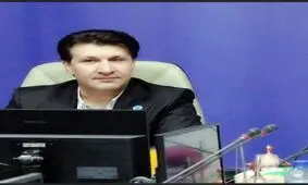 طرح تامین مالی تولید و زیرساخت ها و ضربه به دفاتر اسناد رسمی در سکوت خبری!