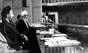 عملیات پیچیده سازمان منافقین در سرچشمه تهران