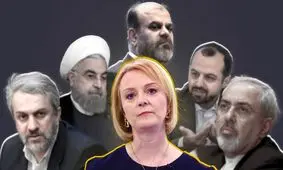 چند سال آزمون خطا نه، ۴۵ روز کافیست!