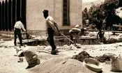 راز یک نامه ۱۲۵ ساله درباره روشنایی مقبره سعد