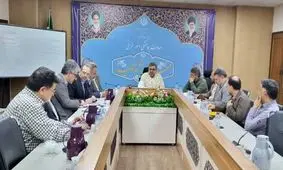 ۱۰ مجموعه رفاهی در طریق الحسین (ع) در حال ساخت می باشد/ ساخت و بهسازی بیش از ۴۰۰ چشمه سرویس بهداشتی و حمام در طریق الحسین(ع)

