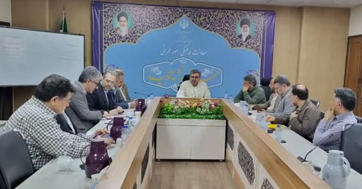 ۱۰ مجموعه رفاهی در طریق الحسین (ع) در حال ساخت می باشد/ ساخت و بهسازی بیش از ۴۰۰ چشمه سرویس بهداشتی و حمام در طریق الحسین(ع)

