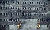 واکنش محمد معتمدی به اپوزیسون‌نمایی چندش‌آور درباره تفحص شهدای میناب!
