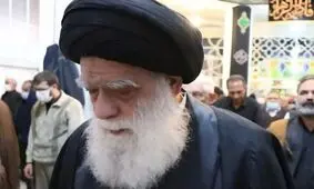 یزد دوشنبه عزای عمومی اعلام شد

